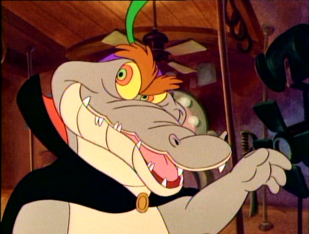 File:Sewernose175.png