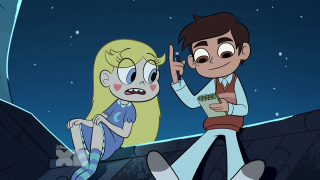 File:Sleep Spells 21.png