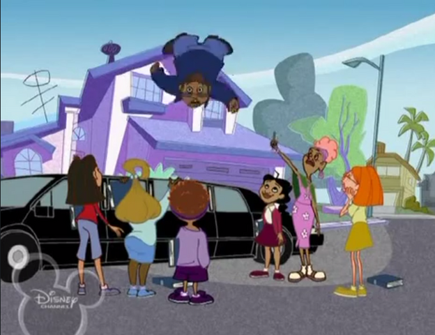 File:Spicepower.png