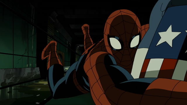 File:Spider-Man 9AEMH.png