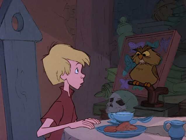 File:Sword-in-stone-disneyscreencaps.com-820.jpg