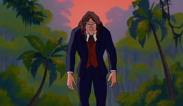 File:Tarzan-jane-disneyscreencaps.com-1722.jpg
