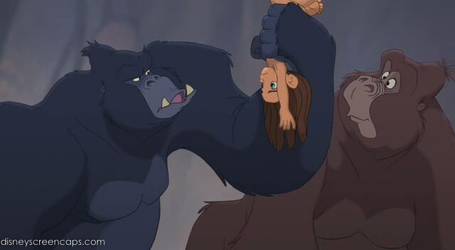 File:Tarzan2-disneyscreencaps.com-1915.jpg