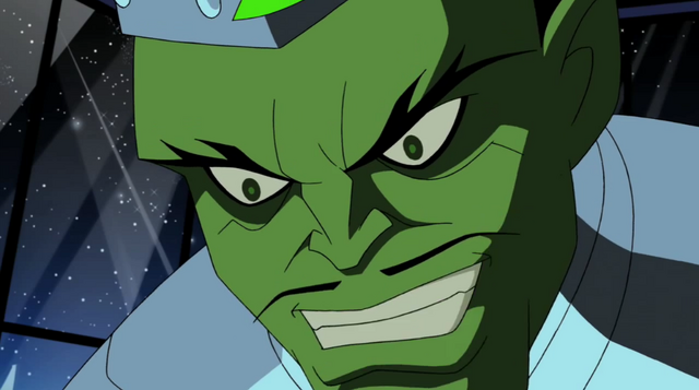 File:TheLeader14.png