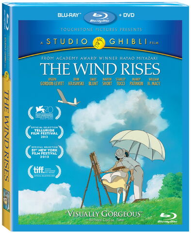 File:TheWindRisesBlurayCombo.jpg