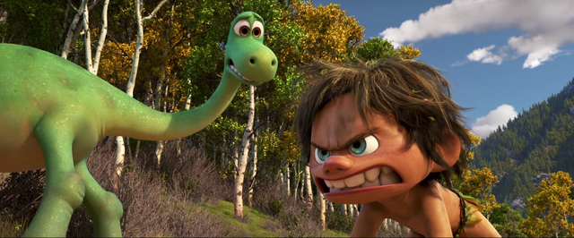 File:The Good Dinosaur 43.png
