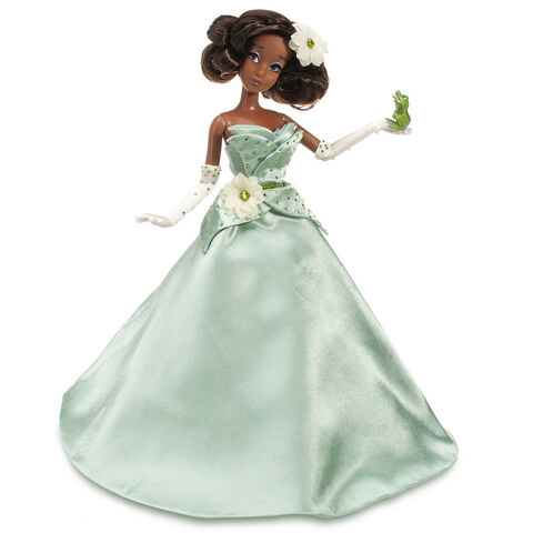 File:Tiana Designer Doll.jpg