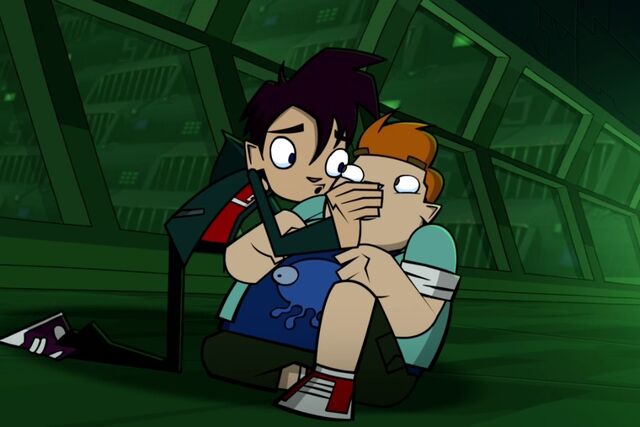 File:Tumblr n0q0b505ji1rqgk0co8 1280.jpg