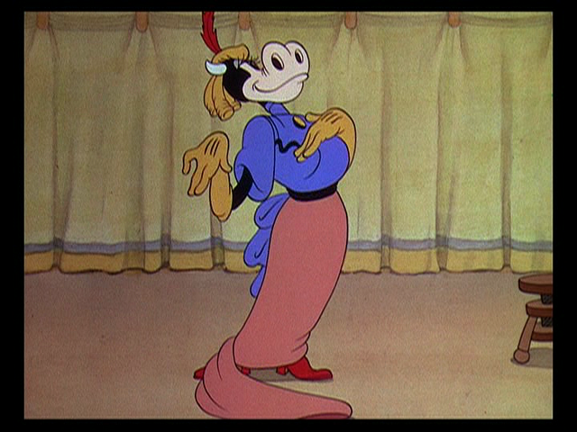 File:Tumblr nrgoc6DpHu1r3jmn6o3 1280.png