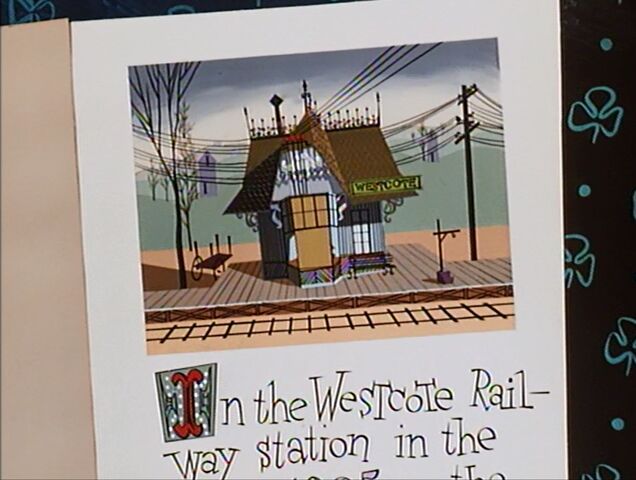 File:Westcote Railway Station.jpeg
