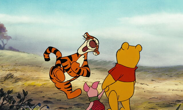 File:Winnie-the-pooh-disneyscreencaps.com-6773.jpg