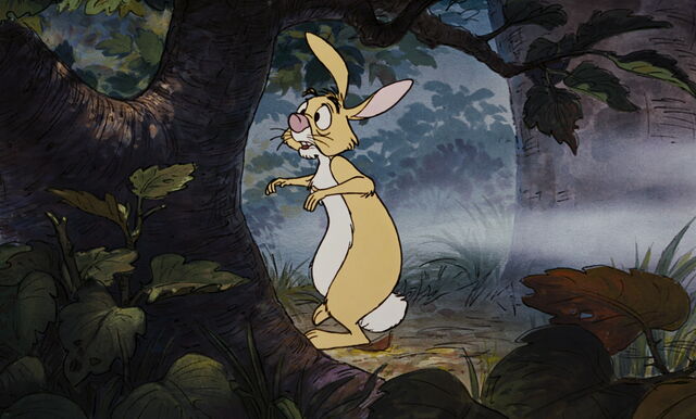 File:Winnie-the-pooh-disneyscreencaps.com-6798.jpg