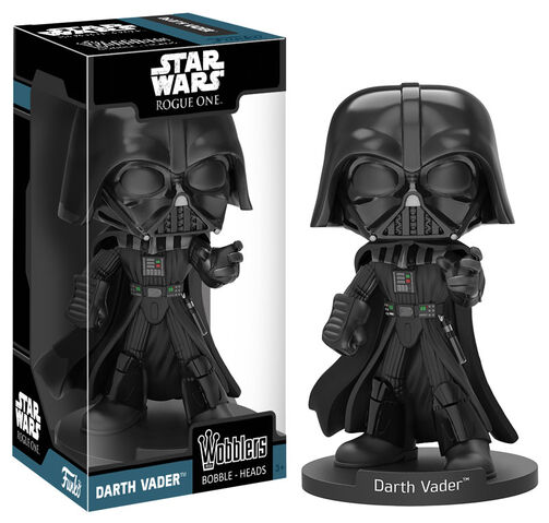 File:Wobbler-Darth-Vader.jpeg