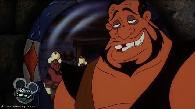 File:Aladdin3-disneyscreencaps.com-6312.jpg