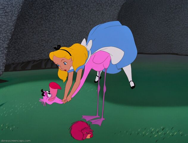 File:Alice-disneyscreencaps.com-7577.jpg