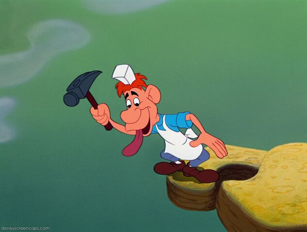 File:Alice-disneyscreencaps com-1745.jpg