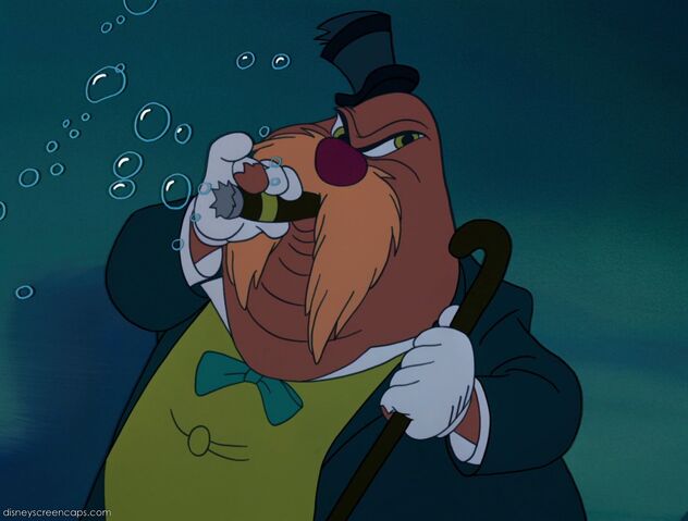 File:Alice-disneyscreencaps com-1808.jpg