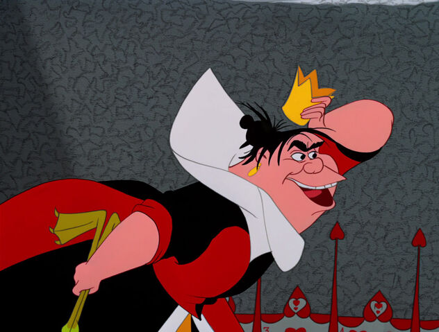 File:Alice-in-wonderland-disneyscreencaps.com-7466.jpg