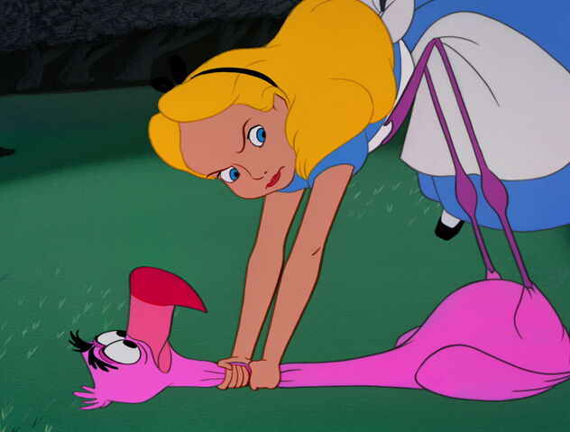 File:Alice-in-wonderland-disneyscreencaps.com-7644.jpg