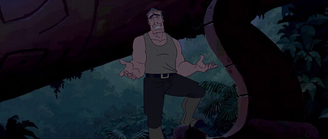 File:Atlantis-disneyscreencaps.com-7022.jpg