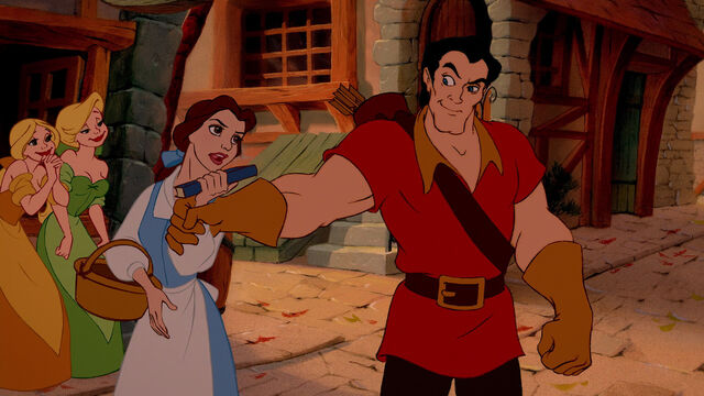 File:Beauty-and-the-beast-disneyscreencaps com-752.jpg