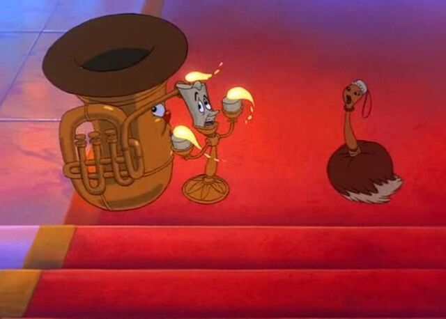 File:Belle-magical-world-disneyscreencaps.com-3631.jpg