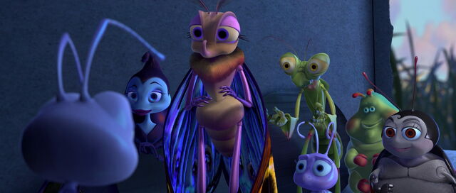 File:Bugs-life-disneyscreencaps.com-8196.jpg