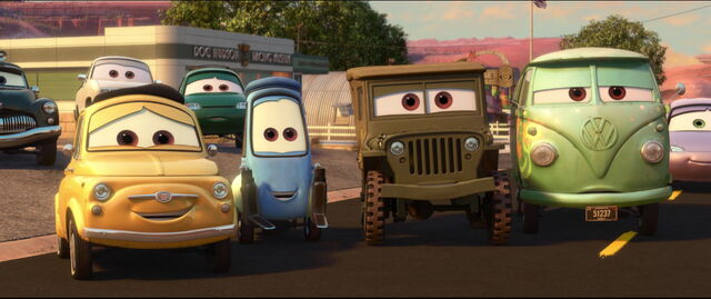 File:Cars2-disneyscreencaps.com-11087.jpg