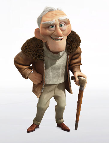 File:Charles Muntz.jpg