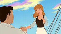 Cinderella3-disneyscreencaps.com-6081