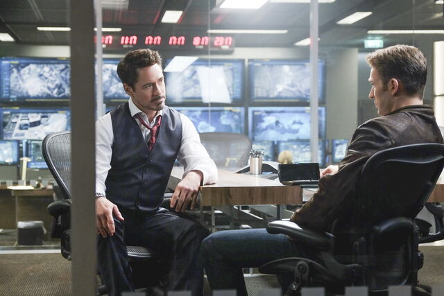 File:Civil War Stills 04.jpg