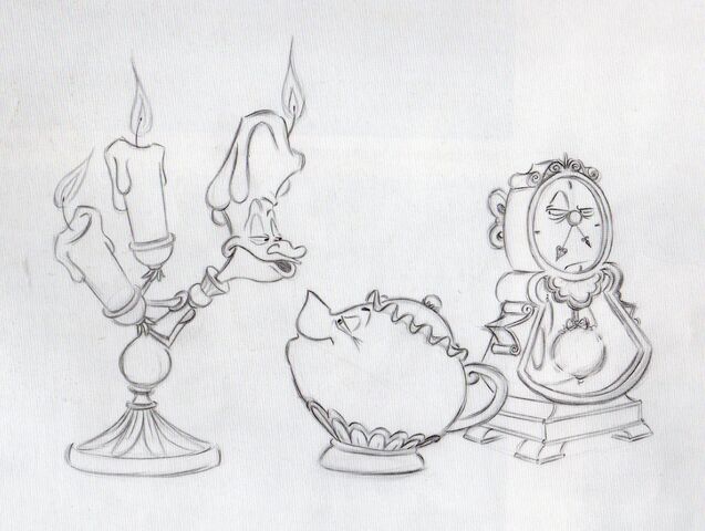 File:CogsworthLumierePotts ConceptChrisSanders.jpg