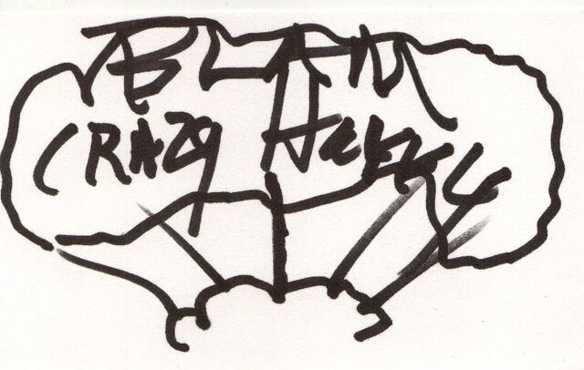 File:Crazy Harry autograph.jpg