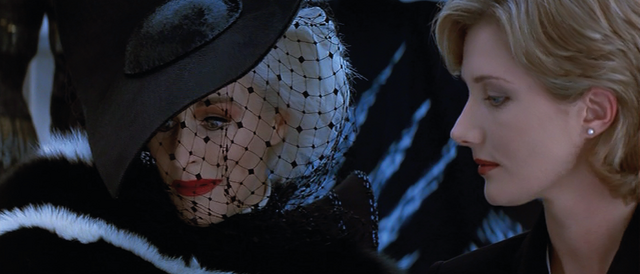 File:Cruella-and-Anita-1996-2.png