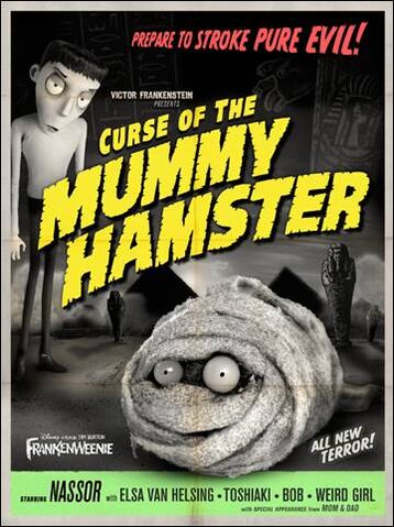 File:Curseofthemummyhamster.jpg