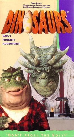 File:Dinosaursvideo8.jpg