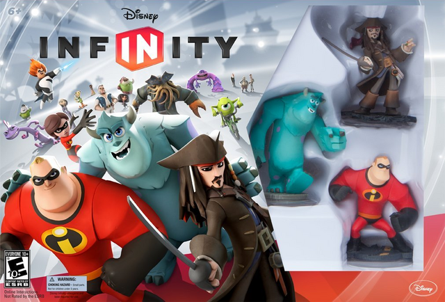 File:DisneyInfinityStarterPack.png