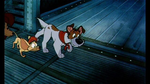 File:Dodger-and-the-gang-oliver-and-companys-dodger-19899614-960-536.jpg