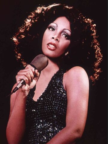 File:Donnasummer.jpg