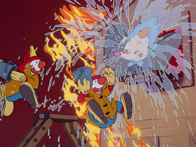 File:Dumbo-disneyscreencaps.com-4133.jpg