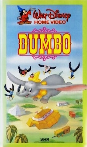 File:Dumbo1985UKVHS.jpg