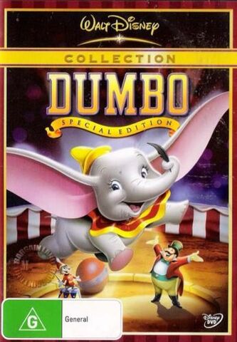 File:Dumbo2007AustralianDVD.jpg