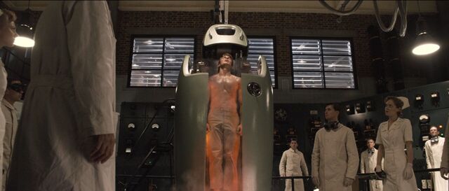 File:Experiment-Succeeds.jpg