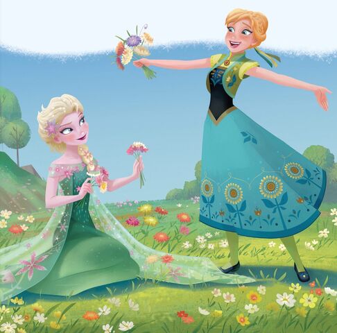 File:Frozen Storybook 1.jpg