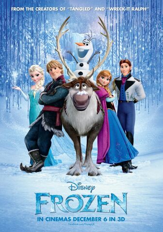 File:Frozen ver8 xlg.jpg