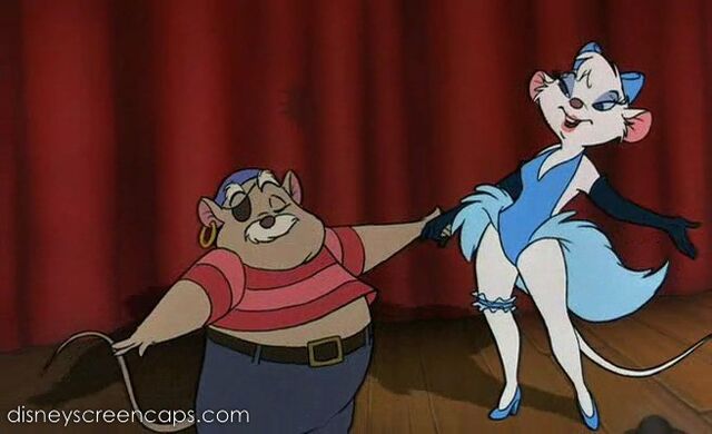 File:Gmd-disneyscreencaps com-5494.jpg