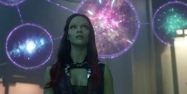 File:Guardians Of The Galaxy NOM0640 comp v017.1029.jpg