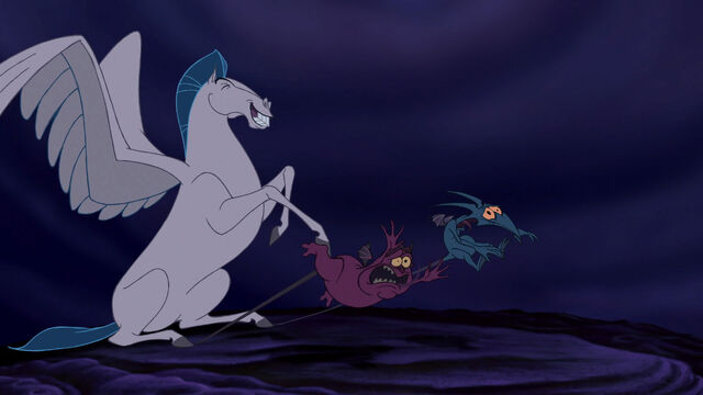 File:Hercules-br-disneyscreencaps.com-9304.jpg