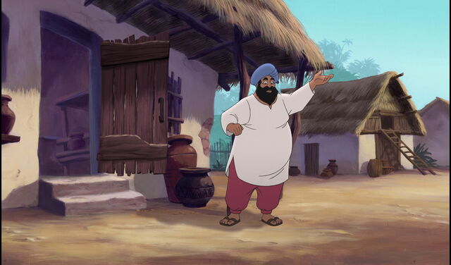 File:Jungle-book2-disneyscreencaps.com-608.jpg