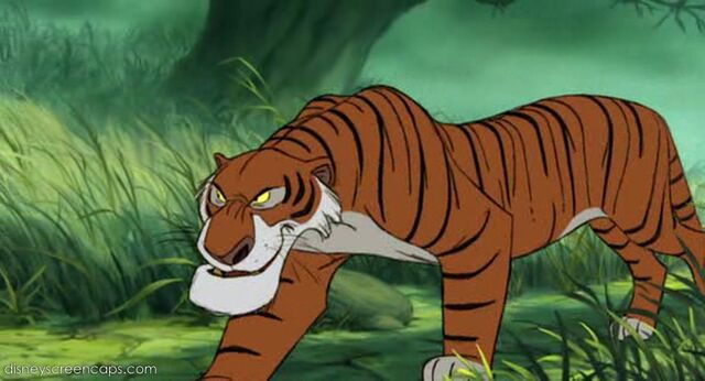 File:Junglebook-disneyscreencaps.com-7360.jpg